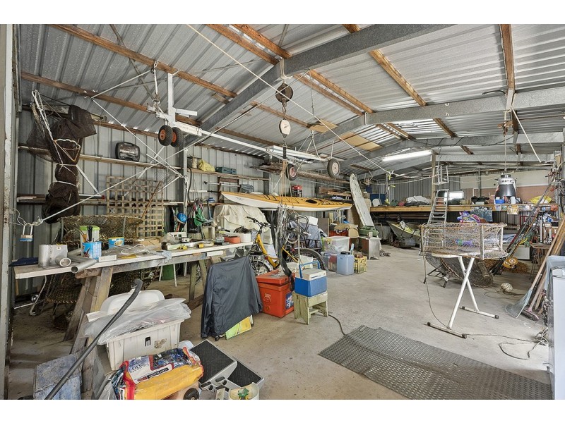 12 Vista Street, Boreen Point QLD 4565