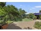12 Vista Street, Boreen Point QLD 4565