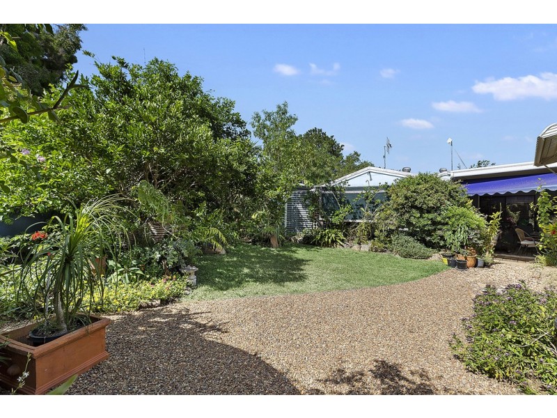 12 Vista Street, Boreen Point QLD 4565