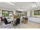 12 Vista Street, Boreen Point QLD 4565