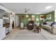 12 Vista Street, Boreen Point QLD 4565