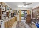 12 Vista Street, Boreen Point QLD 4565