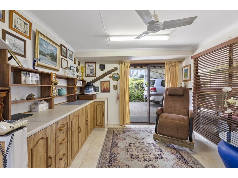 12 Vista Street, Boreen Point QLD 4565