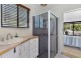 12 Vista Street, Boreen Point QLD 4565