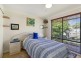 12 Vista Street, Boreen Point QLD 4565