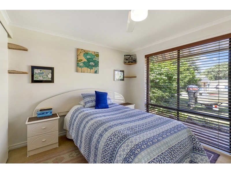 12 Vista Street, Boreen Point QLD 4565