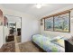 12 Vista Street, Boreen Point QLD 4565