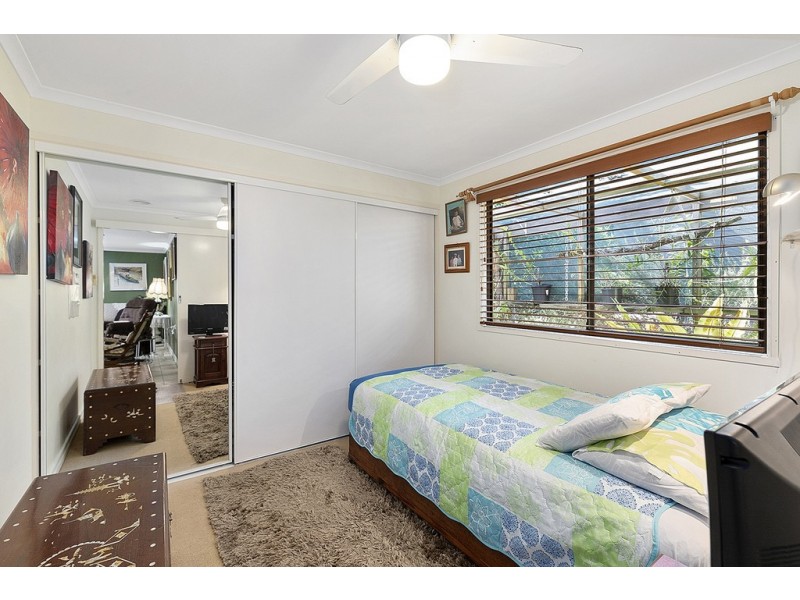 12 Vista Street, Boreen Point QLD 4565
