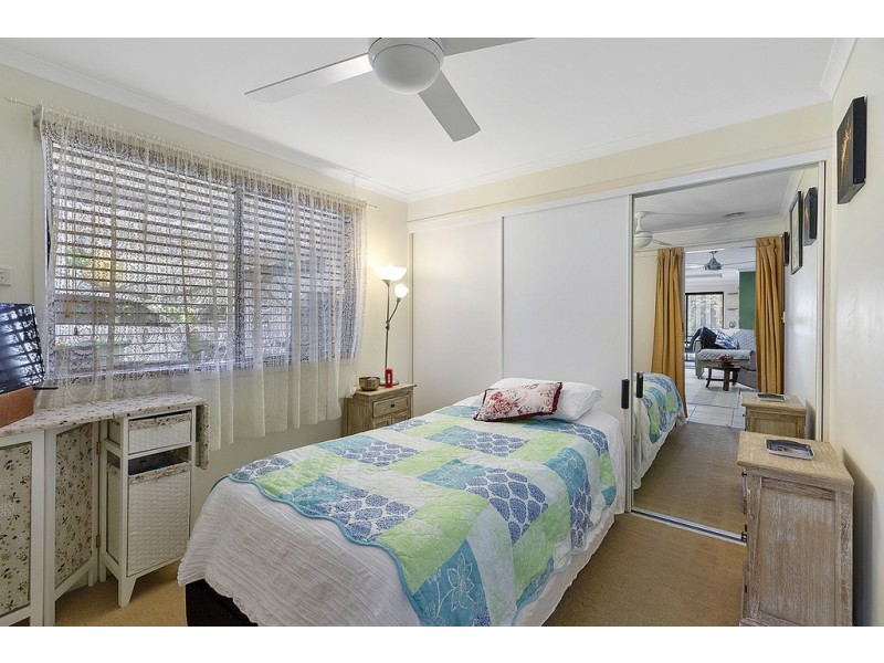 12 Vista Street, Boreen Point QLD 4565