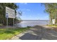 12 Vista Street, Boreen Point QLD 4565