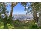12 Vista Street, Boreen Point QLD 4565