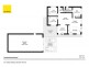 12 Vista Street, Boreen Point QLD 4565