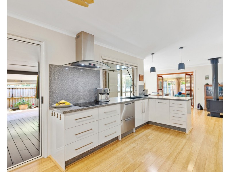 83 Read Street, Tewantin QLD 4565