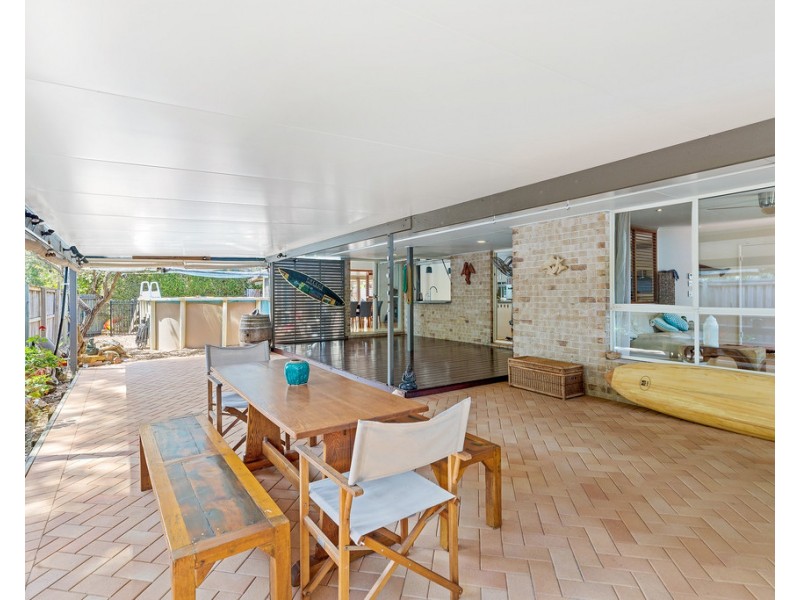 83 Read Street, Tewantin QLD 4565