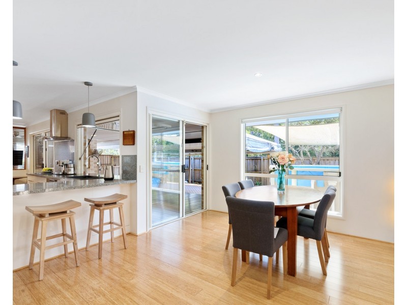 83 Read Street, Tewantin QLD 4565