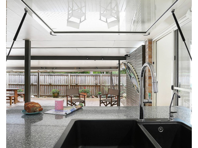 83 Read Street, Tewantin QLD 4565