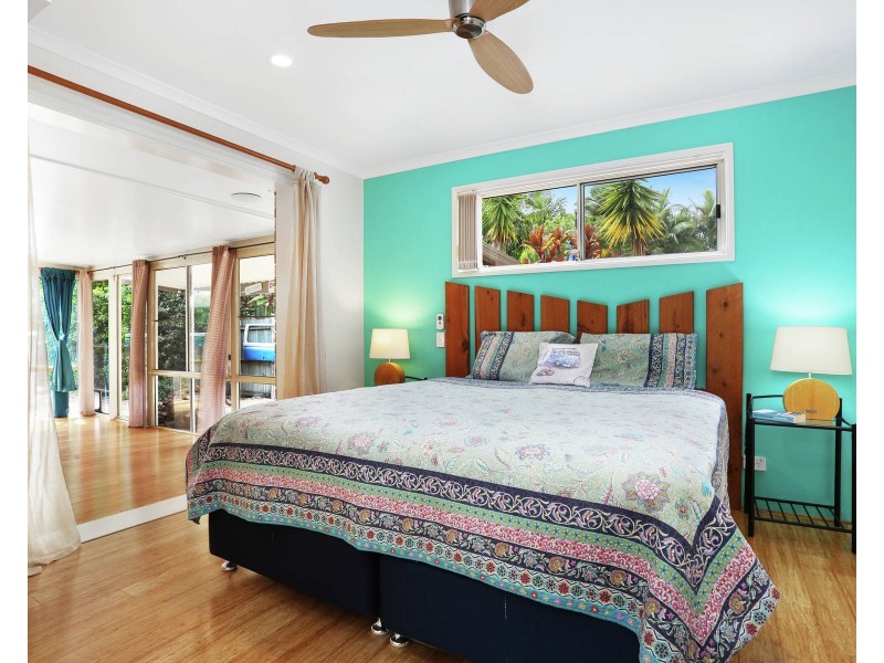 83 Read Street, Tewantin QLD 4565