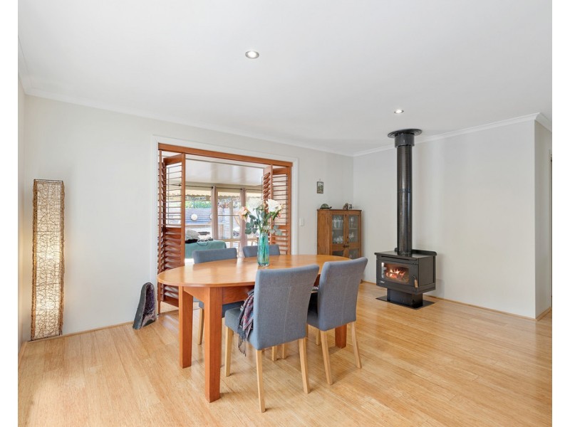 83 Read Street, Tewantin QLD 4565