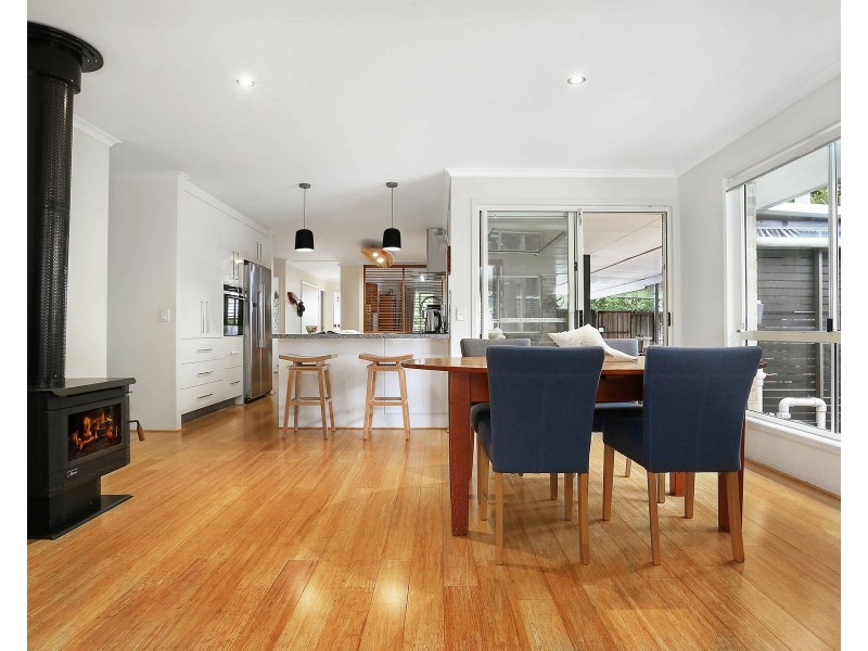 83 Read Street, Tewantin QLD 4565