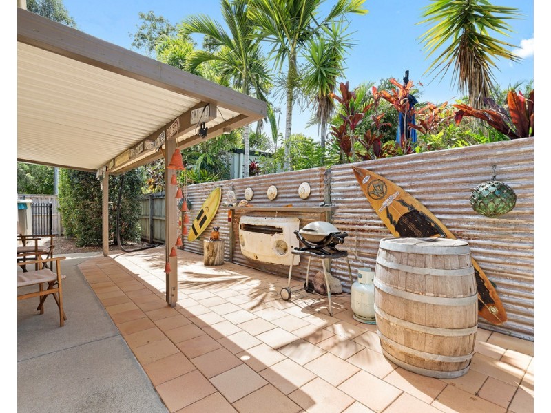 83 Read Street, Tewantin QLD 4565