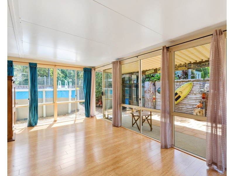 83 Read Street, Tewantin QLD 4565