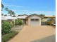 83 Read Street, Tewantin QLD 4565