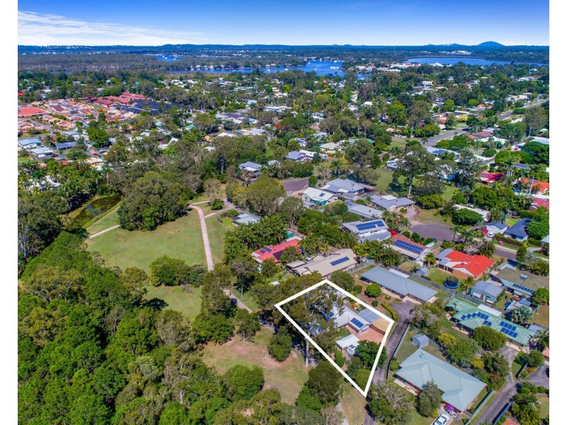 83 Read Street, Tewantin QLD 4565