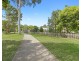 83 Read Street, Tewantin QLD 4565