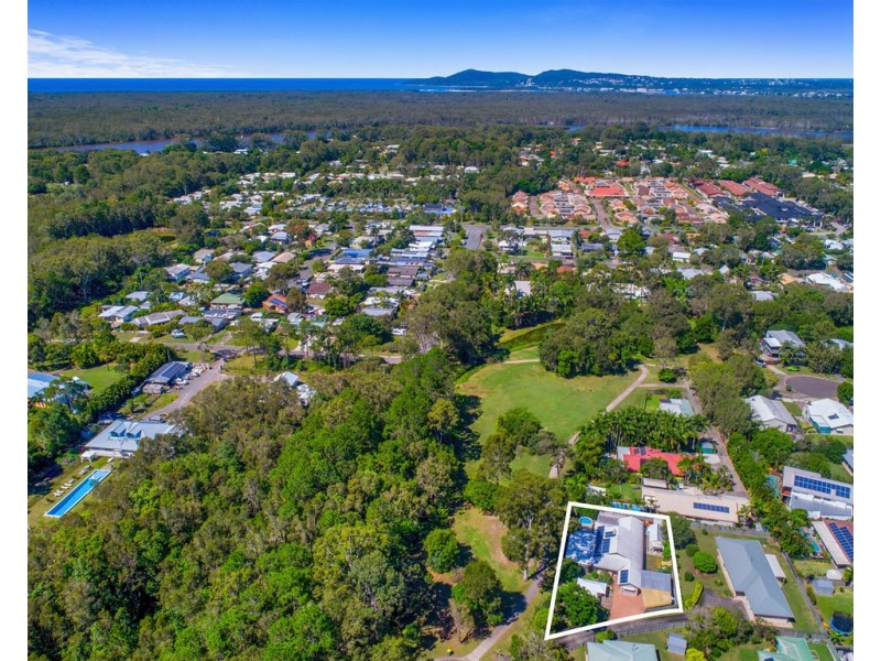 83 Read Street, Tewantin QLD 4565