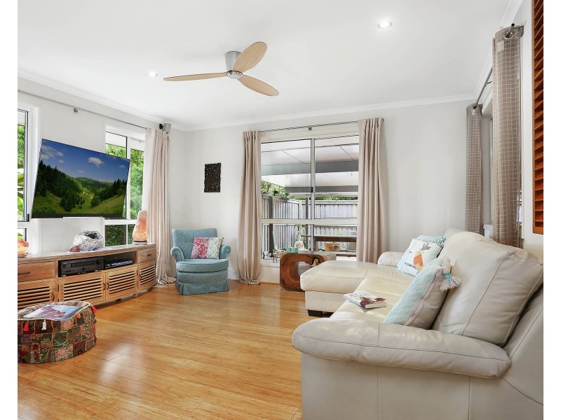 83 Read Street, Tewantin QLD 4565