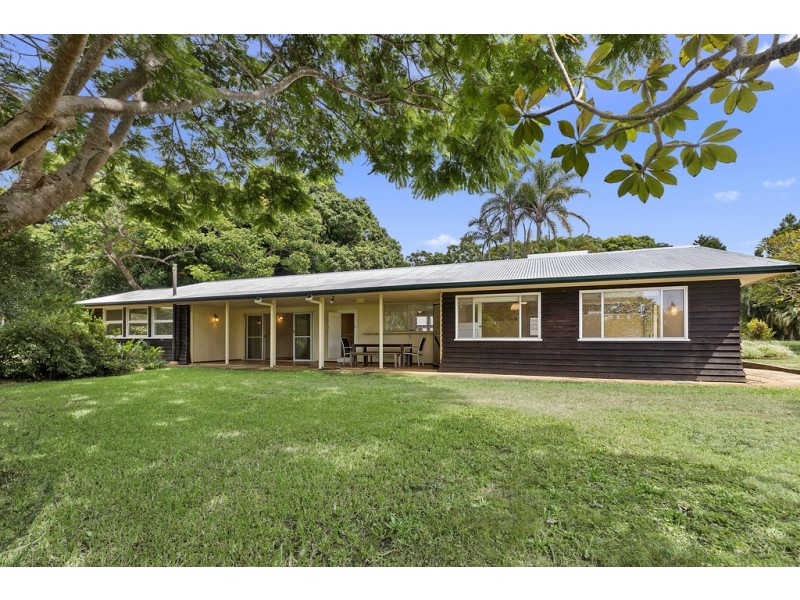 1514 Louis Bazzo Drive, Cootharaba QLD 4565