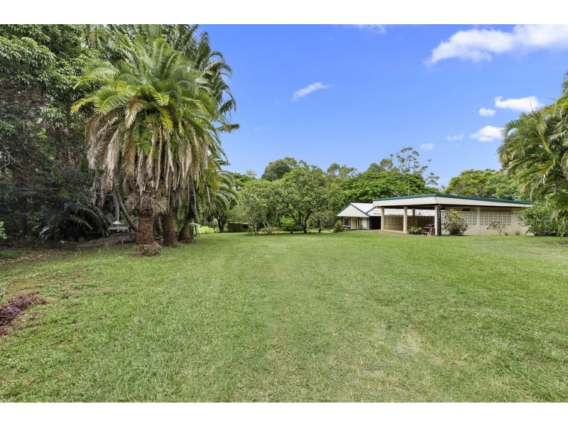 1514 Louis Bazzo Drive, Cootharaba QLD 4565