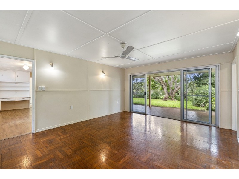 1514 Louis Bazzo Drive, Cootharaba QLD 4565