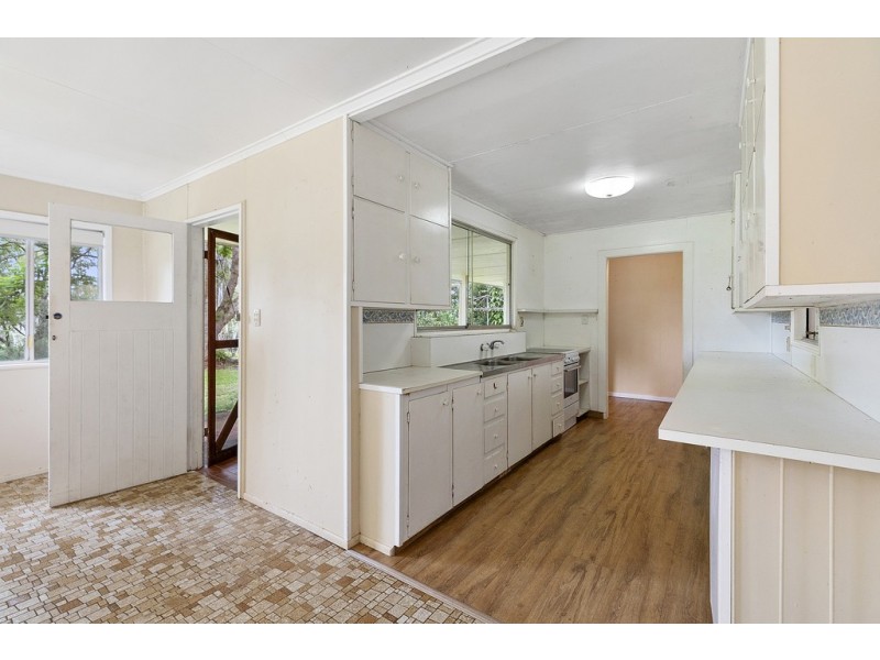 1514 Louis Bazzo Drive, Cootharaba QLD 4565