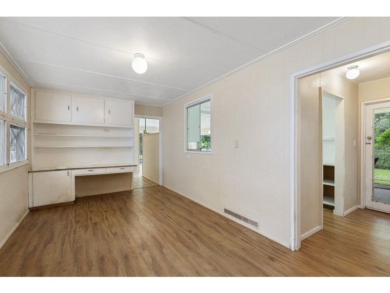 1514 Louis Bazzo Drive, Cootharaba QLD 4565