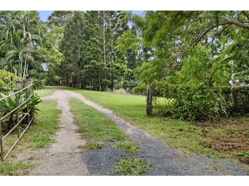 1514 Louis Bazzo Drive, Cootharaba QLD 4565