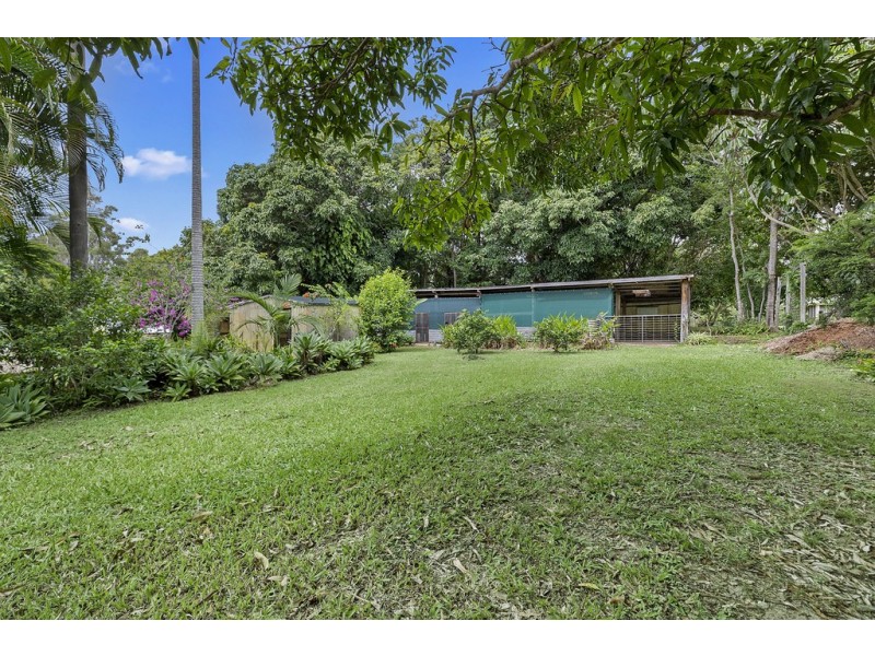 1514 Louis Bazzo Drive, Cootharaba QLD 4565