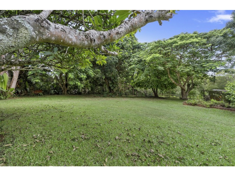 1514 Louis Bazzo Drive, Cootharaba QLD 4565