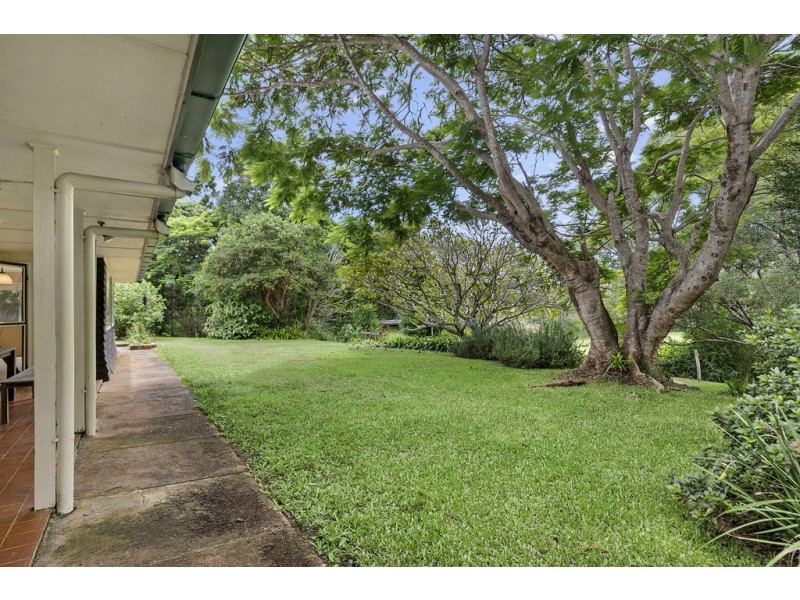 1514 Louis Bazzo Drive, Cootharaba QLD 4565