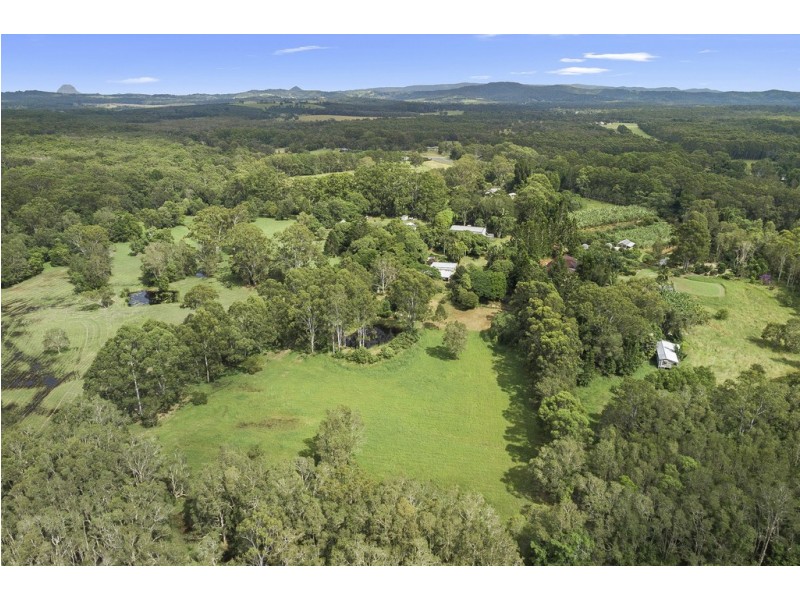 1514 Louis Bazzo Drive, Cootharaba QLD 4565