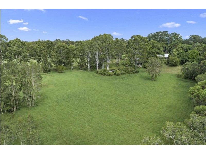 1514 Louis Bazzo Drive, Cootharaba QLD 4565