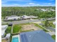 27 Shire Drive, Noosaville QLD 4566
