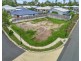 27 Shire Drive, Noosaville QLD 4566