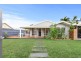 3 Hawley Court, Sunrise Beach QLD 4567