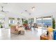 3 Hawley Court, Sunrise Beach QLD 4567