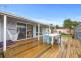 3 Hawley Court, Sunrise Beach QLD 4567