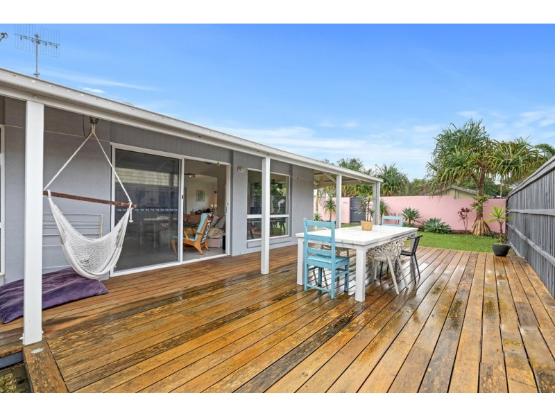 3 Hawley Court, Sunrise Beach QLD 4567