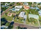 3 Hawley Court, Sunrise Beach QLD 4567