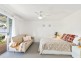 3 Hawley Court, Sunrise Beach QLD 4567