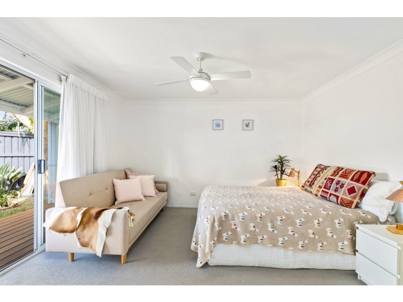 3 Hawley Court, Sunrise Beach QLD 4567